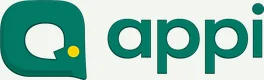 Appi